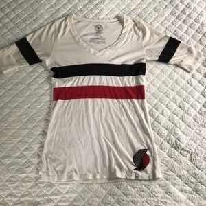 47 brand portland blazer shirt